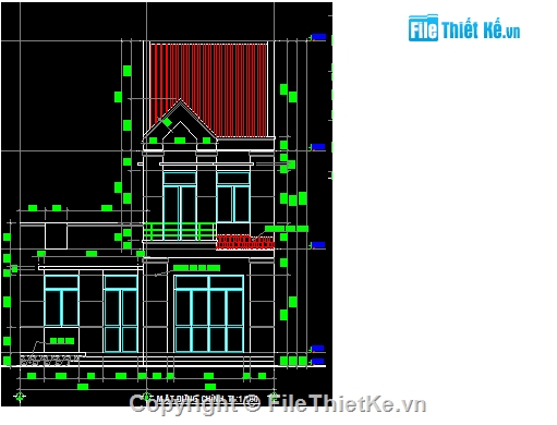 File cad,mặt bằng,ứng dụng,file cad mặt bằng,File Auto cad,mặt cắt ngang